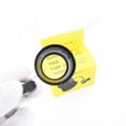 thumbnail image 4 of Portable Clip-on Glasses Loupe Loupe Watchmaker Jewelry Watch Repair Tool Jewelry Clock Repair, 4 of 4