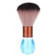 thumbnail image 1 of Neck Hair Removal Brush, Hair Cleaning Brush, Skin-Friendly Home Salon Tools for Professional Stylist ANGGREK Otros, 1 of 8