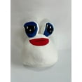 thumbnail image 1 of Poupée en Peluche Pou Jouet en Peluche Mignon Oreiller Câlin Peluche 8,6 Pouces/22 cm, 1 of 8