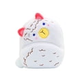 thumbnail image 3 of Cute Children Backpack Backpack Kindergarten Backpack Children Bag, 3 of 5