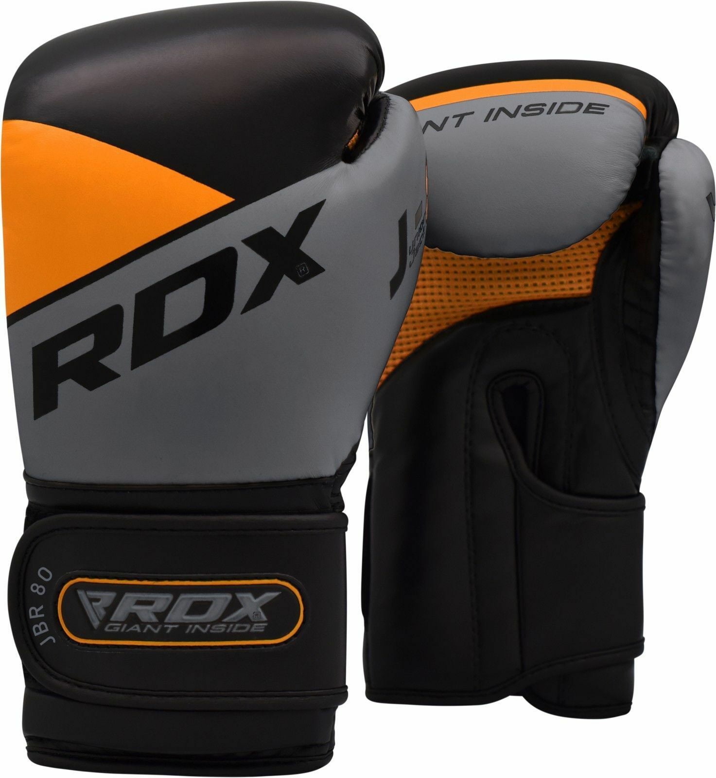 rdx kids punching bag