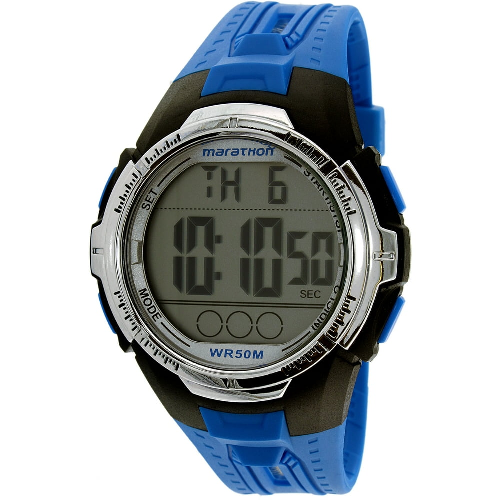 timex tw5m06800
