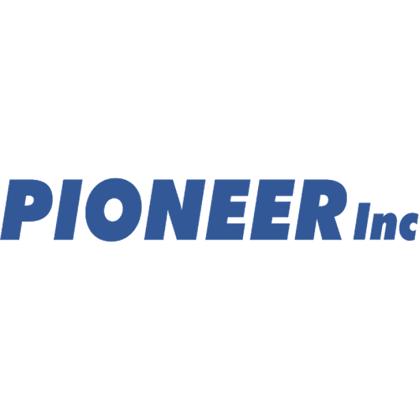 Fiche d'Extension Pioneer Inc PE-108-B