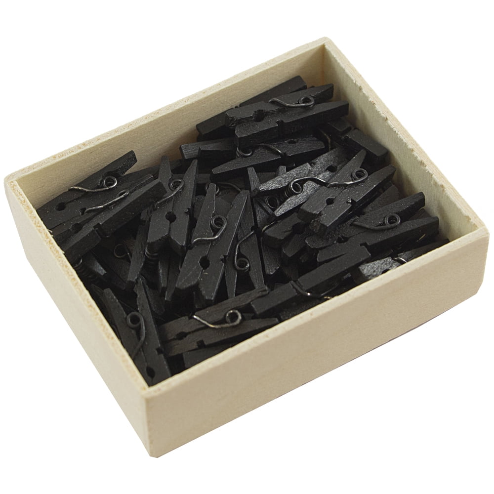 shirt clips walmart