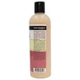 thumbnail image 3 of Aunt Jackies Knot On My Watch Detangling Therapy, 12 Oz., Pack of 6, 3 of 3