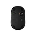 thumbnail image 4 of Logitech M325c - Color Collection - mouse - optical - 5 buttons - wireless - 2.4 GHz - USB wireless receiver - forest floral, 4 of 4