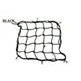thumbnail image 1 of Motorcycle Helmet Storage Trunk Bag Motorcycle Luggage Net Hook Hold Bag Cargo Bike Scooter Mesh Luggage Equipaje, 1 of 5