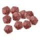 thumbnail image 2 of 5x10 Piezas De Dados Poliédricos Accesorios Resistentes Al Desgaste Para Juguete De Regalo RPG, 2 of 8
