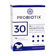 Suplemento alimenticio Fibiomet sabor naranja 10 sobres con 9 g c/u de ...