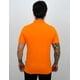 thumbnail image 4 of Playera Lisa Barabas Tipo Polo Corte Slim Fit, 4 of 4