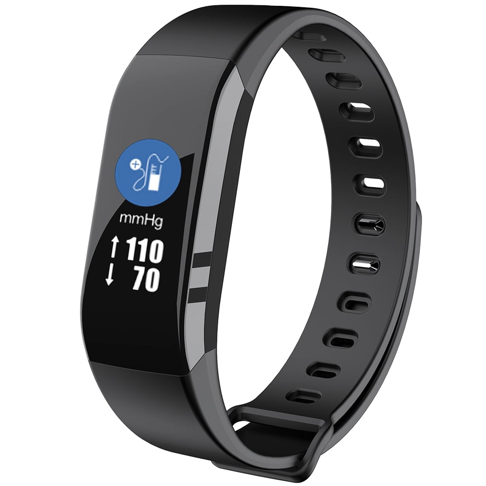 e28 smart bracelet