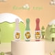 thumbnail image 5 of Children's Bowling Leisure Indoor Sports Games Children's Interactive Family Toys, 5 of 7