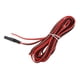 thumbnail image 4 of Cable de extensión Conector SAE Socket solar Automóviles, 4 of 7