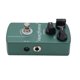 thumbnail image 1 of Pedal de guitarra, pedal de efecto de retardo analógico Pedal de efecto Circuito analógico Pedal de retardo Características líderes en su clase, 1 of 8