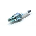 thumbnail image 1 of Spark Plug KTM NGK LR8B (paquete de 12), repuesto original OEM, 1 of 5