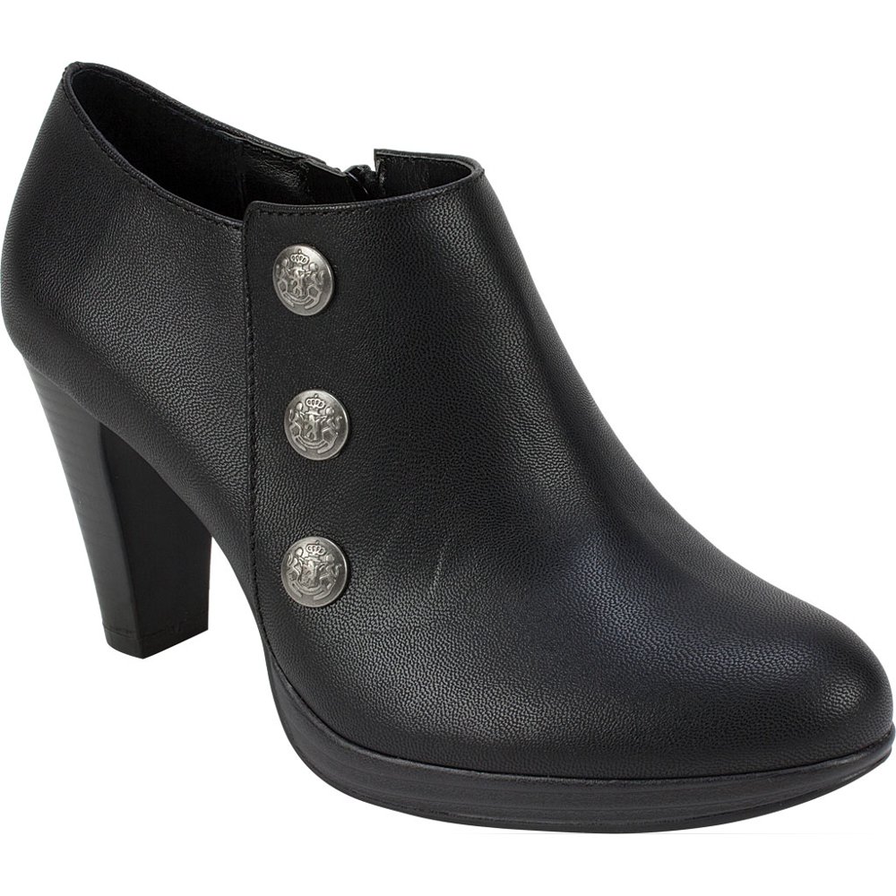 rialto ankle boots