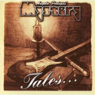 Xxxtentacion Presents: Members Only Vol. 4 (2LP) & ? - Walmart.com