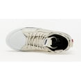 thumbnail image 4 of VANS UA SK8-Hi Gore-Tex MTE-3 (Checkerboard) Sneakers, 4 of 5