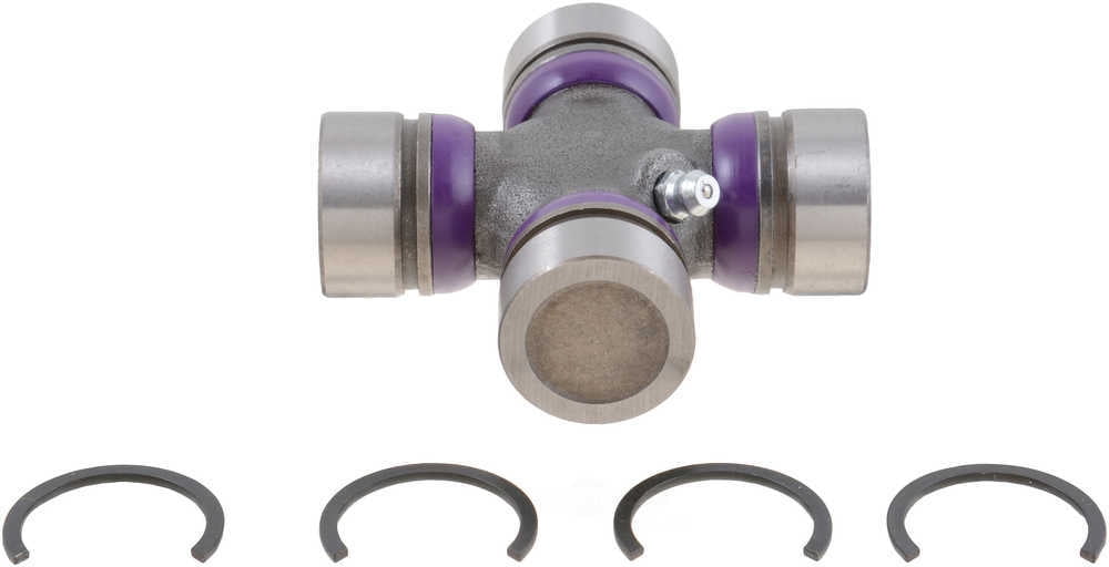 Spicer 25-789X Universal Joint