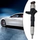 thumbnail image 5 of Boquilla del inyector de del motor 23670-30050 Conector de inyector de riel de inyección para 86 Soledad Boquilla del inyector de combustible, 5 of 10