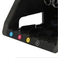 thumbnail image 4 of HP OfficeJet Pro 8730 8740 8725 Printhead Replacement - 952 953 954 955 Parts, 4 of 5