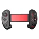 thumbnail image 4 of . Controlador De Juegos Móvil Bluetooth Gamepad Para Android, 4 of 8