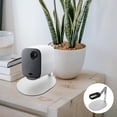 thumbnail image 1 of ETHZZLE Stable Multi Color Projector Holder for Desk with Rotation and Multifunctional Use, 1 of 7