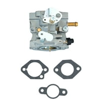 Carburetor Fit for Kawasaki Mule 520 2001-2002 & Mule 550 1997-2001 2003-2004 Carb 15003-2589 11009-2939 11060-2334