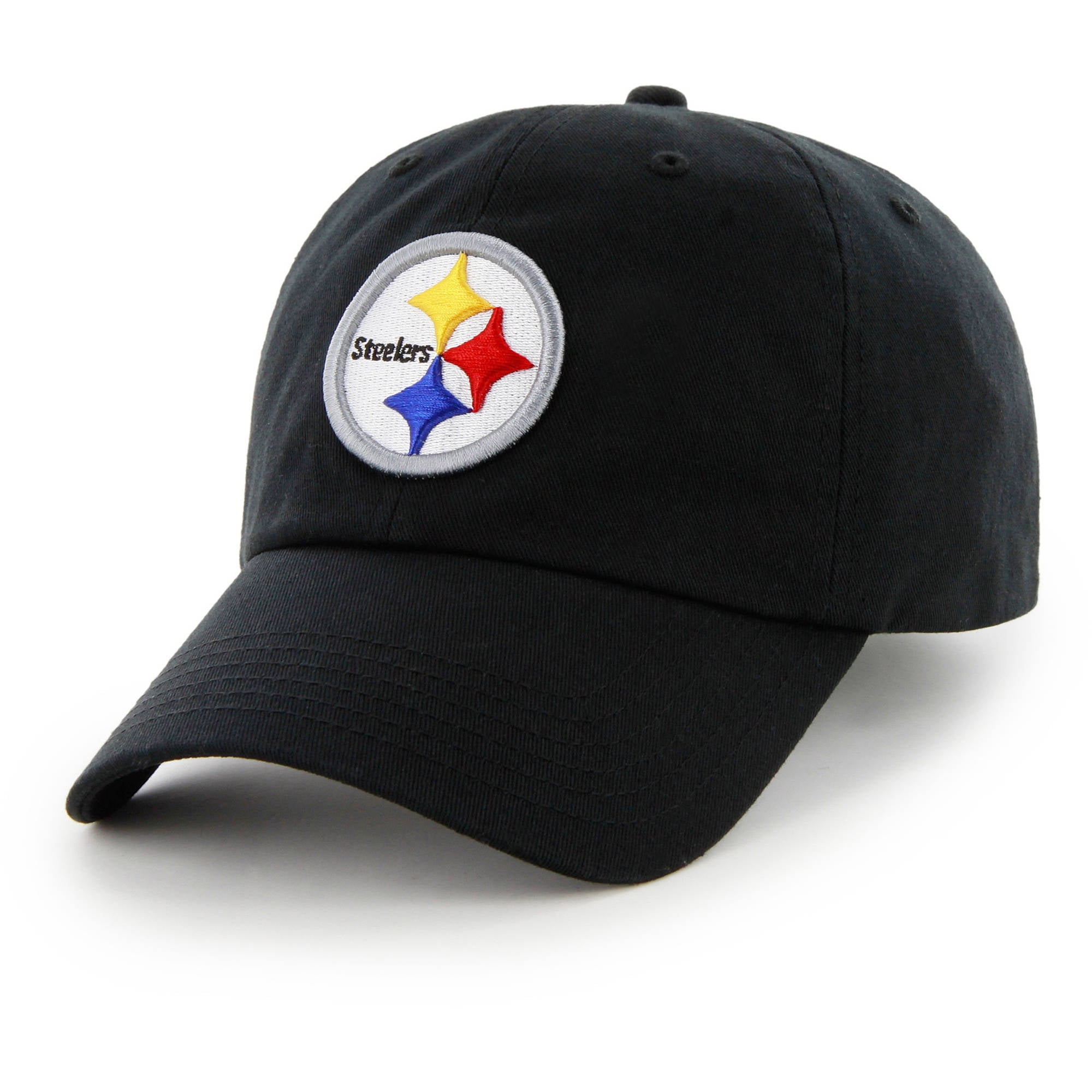 nfl caps near me