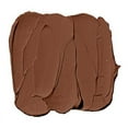 e.l.f. Flawless Finish Foundation, Lightweight & Medium Coverage, Semi