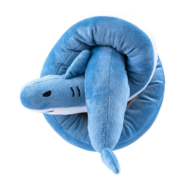 Juguete para perros chirriante para interior y exterior, juguete para masticar para entrenamiento de cachorros, juguete chirriante de peluche para perros. Estilo E