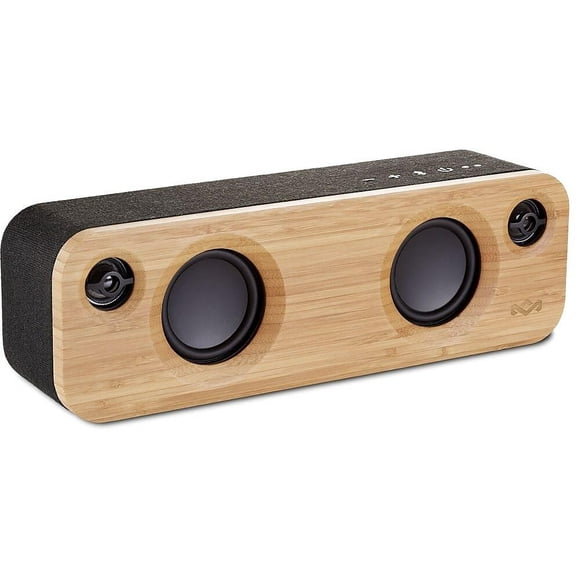 MARLEY House of Marley Get Tog The EMJA013SBThe