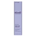 thumbnail image 1 of Oceanly - Phyto-Age Face Cream Night, 30g, 1 of 5