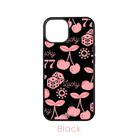 abbyrose Jackpot iPhone Case for iPhone 13 Pro