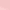 Pink, variant on Paris Hilton 4 Quart Cast Aluminum Jumbo Cooker, White Rainbow Iridescent