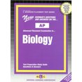 thumbnail image 3 of Biology: Test Preparation Study Guide Questions and Answers (ADVANCED PLACEMENT TEST SERIES (AP)), 3 of 4