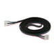 thumbnail image 5 of 2 Piezas de Accesorios de Piezas de Impresora 3D Cable de de Motor a XH2.54, 5 of 8