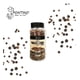 thumbnail image 5 of Pontino Pimienta Gorda Entera 200 Gramos 2 Piezas, 5 of 5