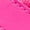 Pink, variant on Futezty Little Kid Boys Girls Breathable Strap Running Shoes Boys Sneaker (Red,13.5 Little Kids)