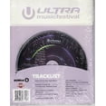 thumbnail image 2 of ULTRA MUSIC FESTIVAL 2014 [ONLY @ BEST BUY], 2 of 2
