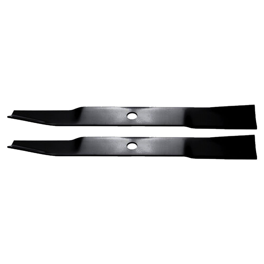 Murray 30 Lawn Mower Blade Replaces OEM Part 942 04385 Walmart