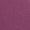 Fig, variant on June & Vie Women's Plus Size V-Neck French Terry Sweatshirt