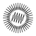 thumbnail image 1 of Labymos 50 Pcs/Pack Pointes de Stylo de Remplacement pour UGEE P50SD/ P50ST pour Tablette Graphique XP-PEN P02, 1 of 5