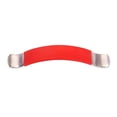 thumbnail image 1 of MERIGLARE Guitar String Spreader Banjo Bass Guitar Luthier Tool for Cleaning Fretboard, 1 of 9