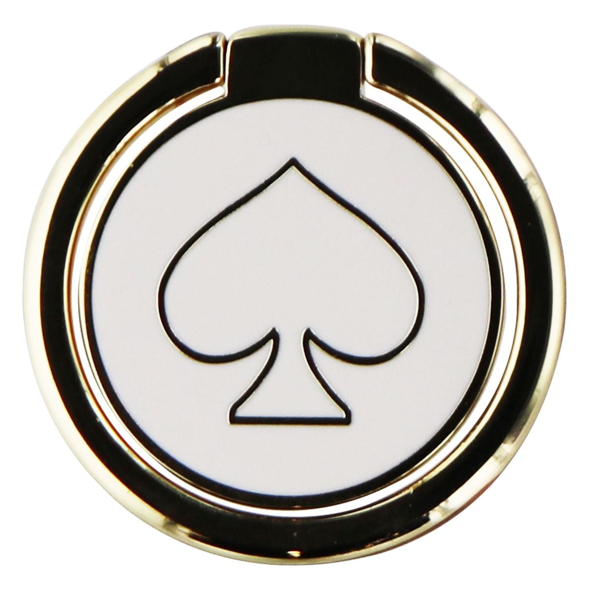 Kate spade phone stability ring Clearance