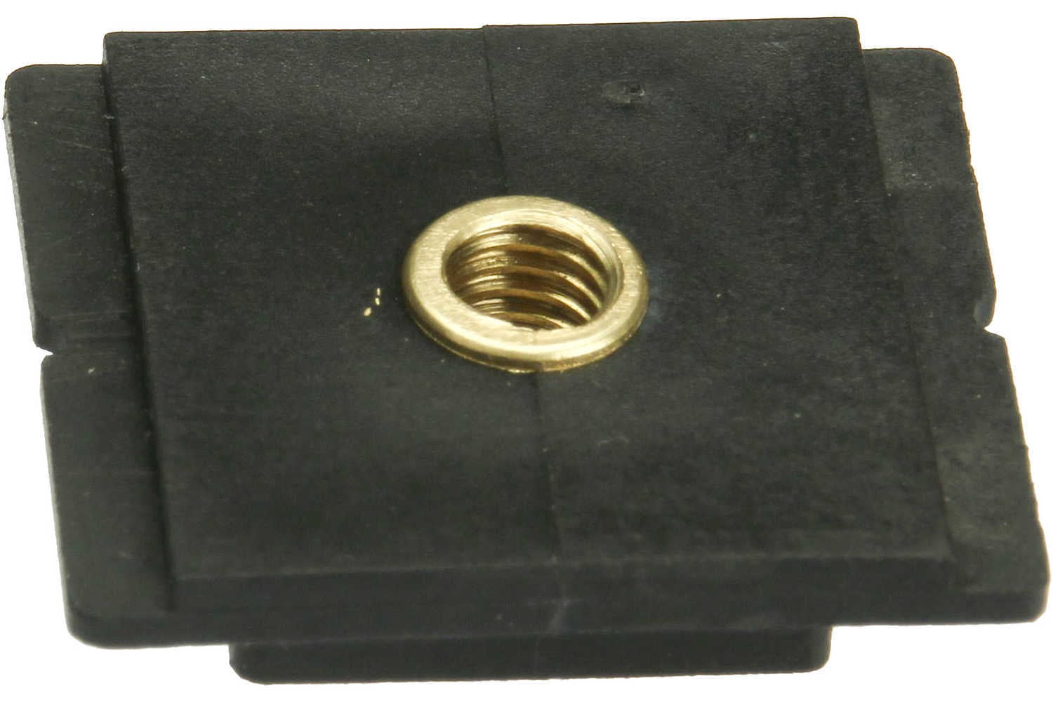 URO Parts URO-015051 Headlight Mounting Nut