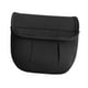 thumbnail image 1 of Bolsa para carrete de pesca, funda protectora para carrete de pesca, soporte duradero para carrete de pesca. S, 1 of 9