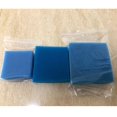 thumbnail image 3 of Aquarium Fish Tank Bio Filter Sponge Foam Pad Fine Mesh Biological Biochemical, 3 of 5
