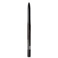 thumbnail image 3 of Maybelline Unstoppable Eyeliner Pencil, Waterproof, Espresso, 0.01 oz, 3 of 10