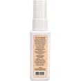 thumbnail image 5 of Tyler Candle Company Diva Fabric & Room Spray, Glam on Demand, 1.2 oz (34g), Air Freshener for Home & Travel, 5 of 5